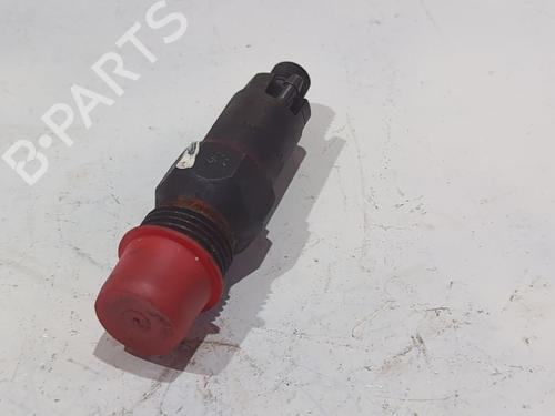 Used Injector FORD MONDEO I Saloon (GBP) 1.8 TD (88 hp) 27833332