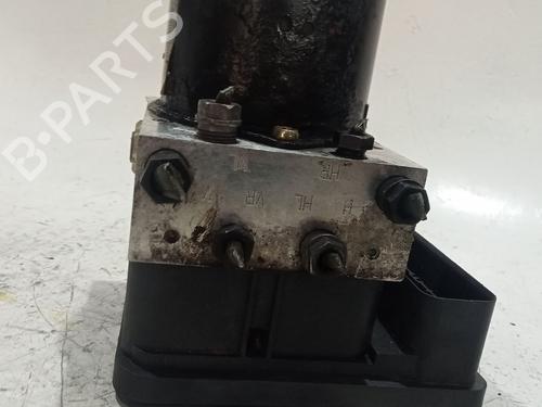 ABS pump BMW 3 (E46) 320 d | BP27338323M43 