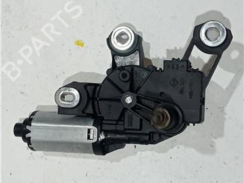 Viskermotor bagrude AUDI A4 B6 Avant (8E5) 1.9 TDI quattro | BP23919701M102 