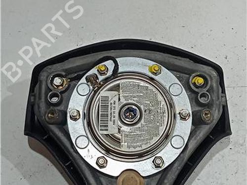 Driver airbag AUDI A3 (8P1) 2.0 TDI 16V quattro | BP23920664C9 