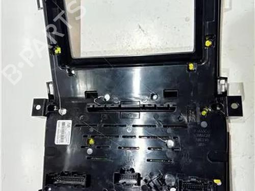 Used Climate control FORD RANGER (TKE) 2.0 EcoBlue 4x4 (170 hp) 23930142