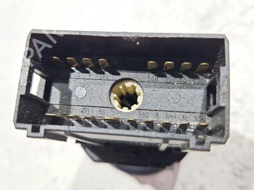 Hovedlysbryter VW GOLF IV (1J1) 1.6 | BP29697128I24 