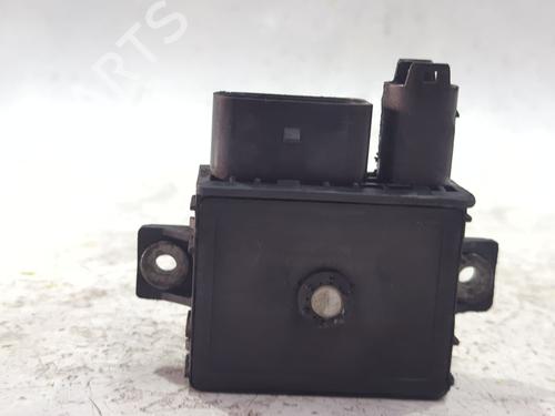 electronic-module-mercedes-benz-vito-mixto-van-w639-2003-39977401 main image