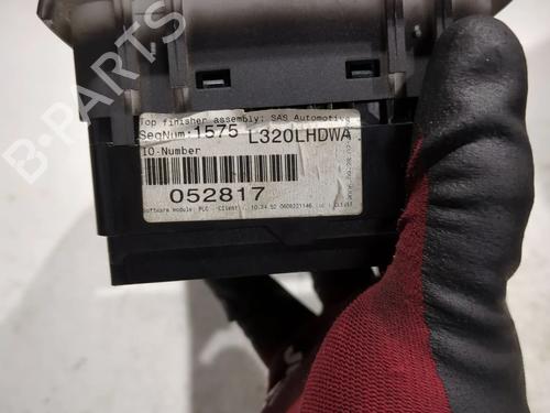 Switch LAND ROVER RANGE ROVER SPORT I (L320) 2.7 D 4x4 | BP23927493I30 