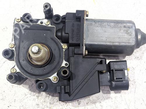 Used Left front window motor Left front window motor AUDI A4 B5 (8D2) 1.8 T (150 hp) 39987769 39987769