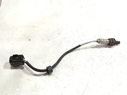 Used Electronic sensor Electronic sensor 37090299 37090299