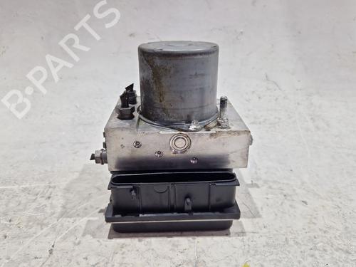 Pompe ABS LAND ROVER RANGE ROVER SPORT I (L320) 2.7 D 4x4 (190 hp) 29876896