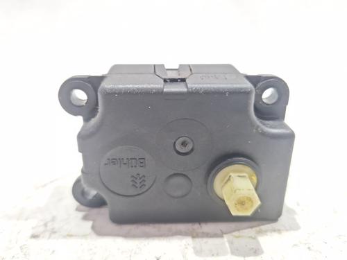 Elektronische module PEUGEOT 307 (3A/C) 2.0 HDi 135 (136 hp) 30005794