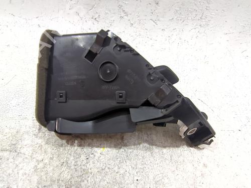 Used Air vent Air vent FORD FIESTA VII (HJ, HF) [2017-2026] 34264178 34264178
