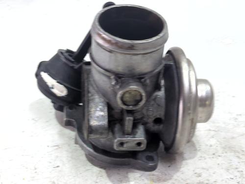Egr SEAT LEON (1M1) 1.9 TDI | BP39226623M69 - Image 3