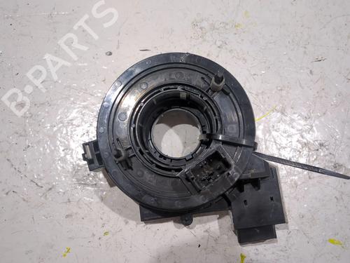 Used Squib airbag VW CADDY III Box Body/MPV (2KA, 2KH, 2CA, 2CH) 1.9 TDI (105 hp) 26610885