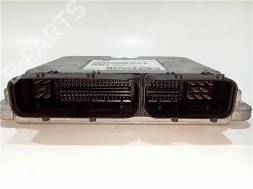 Electronic module SEAT IBIZA III (6L1) 1.4 16V | BP23917332M83 