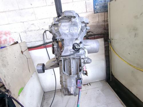 Gearbox AUDI A4 B5 (8D2) 1.8 T | BP37089308M3 - Image 4