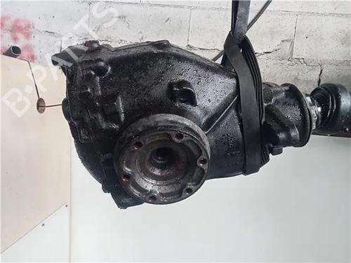 Rear differential BMW 3 (E90) 330 xi | BP23917610M24 