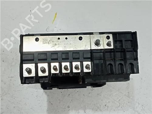 Other VW GOLF VI (5K1) 1.6 TDI | BP23921080O1