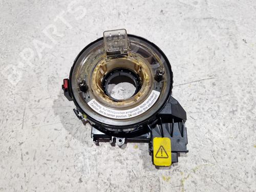 Used Squib airbag VW GOLF V (1K1) 2.0 TDI (170 hp) 29697257