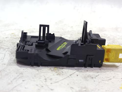 Electronic module VW SCIROCCO III (137, 138) 2.0 TFSI | BP39980982M83 - Image 2