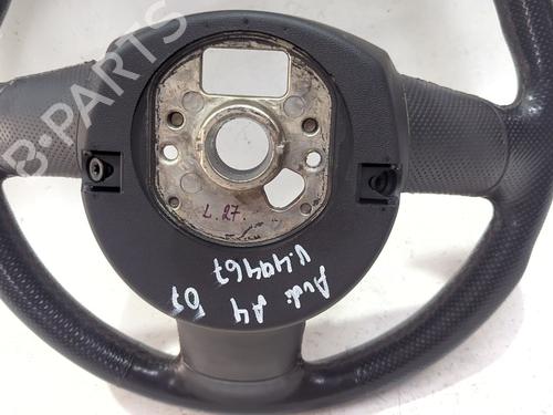 Steering wheel AUDI A4 B7 (8EC) 2.0 TDI 16V | BP39048737C49 - Image 5