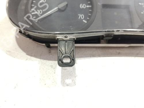 Instrument cluster RENAULT KANGOO (KC0/1_) 1.5 dCi (KC08, KC09) | BP37089473C47 - Image 4