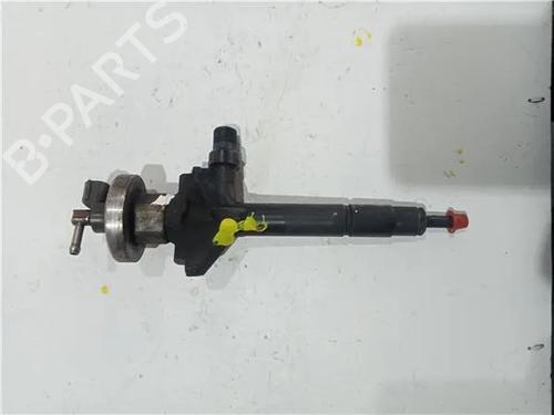 Used Injector MAZDA 6 Saloon (GG) 2.0 DI (GG14) (136 hp) 23917690