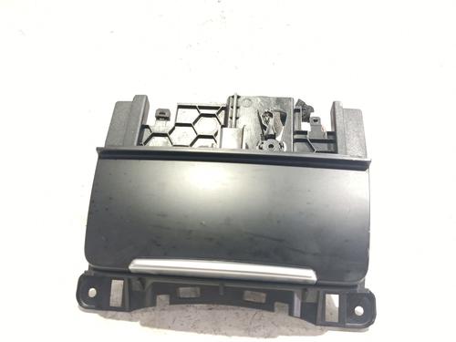 Used Ashtray Ashtray AUDI A4 B8 Avant (8K5) 2.0 TDI (150 hp) 40063105 40063105