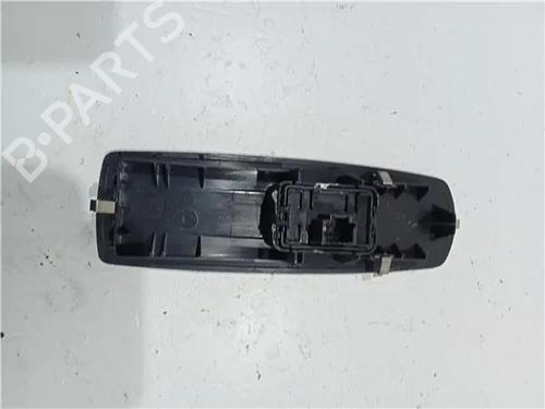 Other RENAULT MEGANE III Hatchback (BZ0/1_, B3_) 1.5 dCi | BP23920781O1 