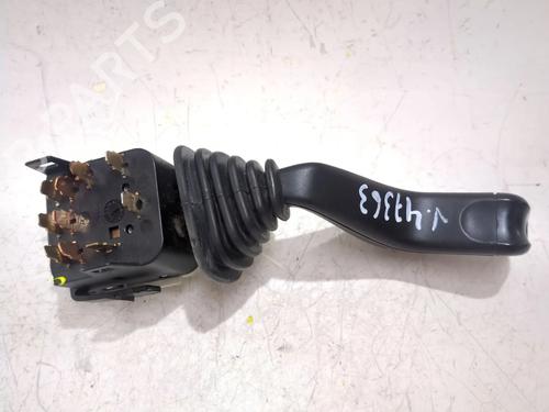 Steering column stalk OPEL VECTRA B (J96) 2.0 DTI 16V (F19) | BP27806544I23 