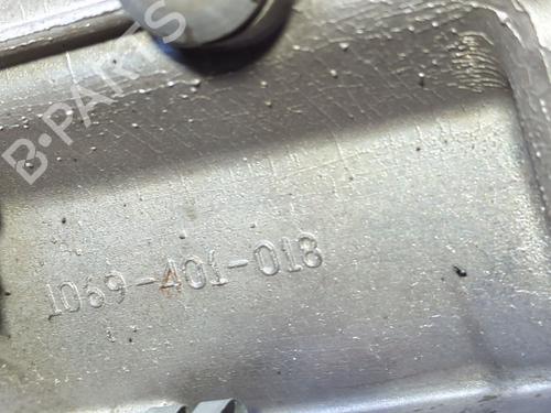 Gearbox BMW 3 Coupe (E46) 320 Cd | BP32522230M3  - Image 5