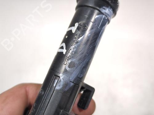 Other VW GOLF VII (5G1, BQ1, BE1, BE2) 2.0 TDI | BP30316329O1