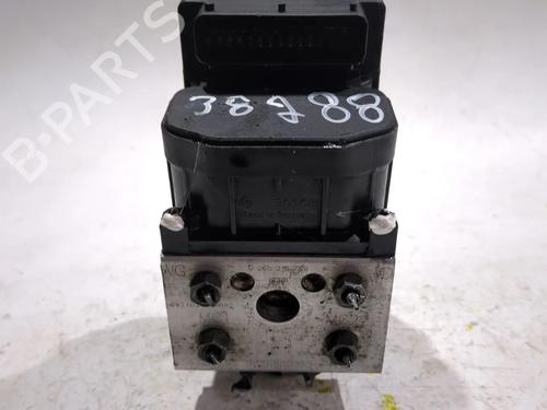 ABS pump PEUGEOT 306 Break (7E, N3, N5) 1.9 TD | BP23926911M43 