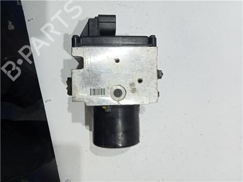 ABS pump VW PASSAT B6 (3C2) 2.0 TDI | BP23917517M43 