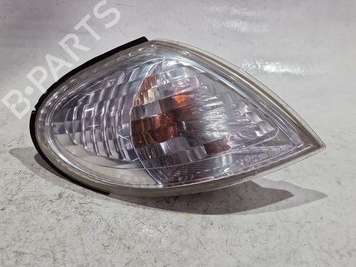 Used Right front indicator Right front indicator NISSAN ALMERA II (N16) 2.2 dCi (112 hp) 33604949 33604949