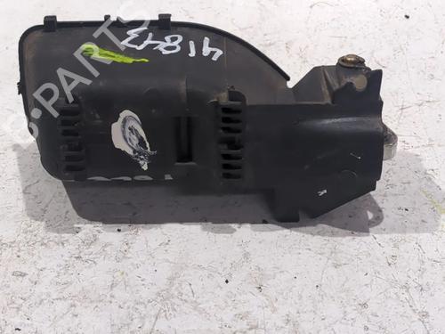 Høyre bak utvendig håndtak SEAT TOLEDO II (1M2) 1.9 TDI | BP24199062C130 