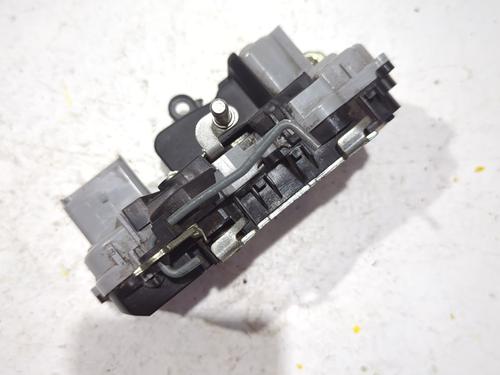 Front right lock CITROËN XSARA PICASSO (N68) 1.6 HDi | BP24803905C97 