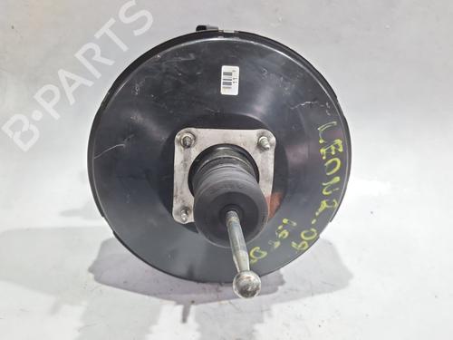 Bremseservo SEAT LEON (1P1) 1.4 TSI (125 hp) 31082890