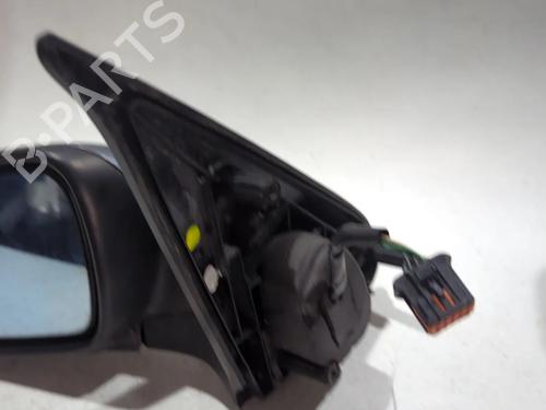 Left mirror CITROËN XSARA PICASSO (N68) 1.6 HDi | BP24978595C26 