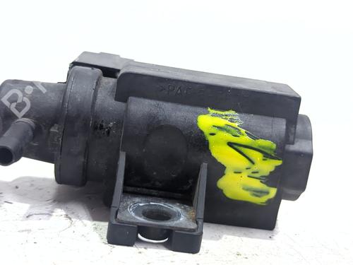 Electronic sensor IVECO DAILY V Van 35C17, 35S17, 40C17, 45C17, 50C17, 60C17, 65C17, 70C17 | BP39228032M84 - Image 4