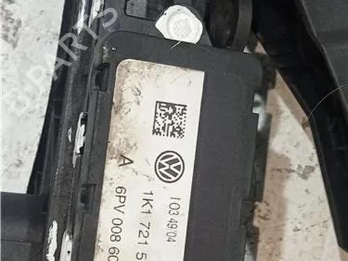 Pedal AUDI A3 (8P1) 2.0 TDI quattro | BP23911623I4 