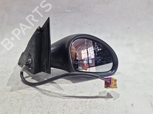 Used Right mirror SEAT CORDOBA (6L2) 1.9 TDI (100 hp) 32980680