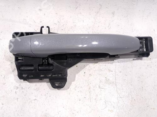 front-right-exterior-door-handle-renault-captur-ii-hf_-2020-31871289 main image