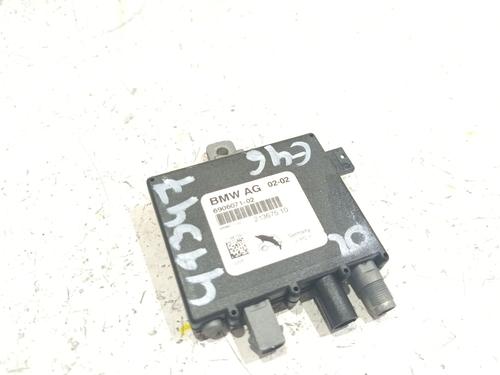 Modulo elettronico Modulo elettronico 38956288 38956288