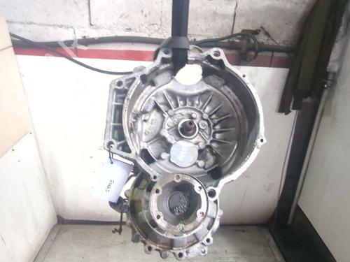 Used Gearbox VW GOLF III (1H1) 1.9 TDI (90 hp) 30437379