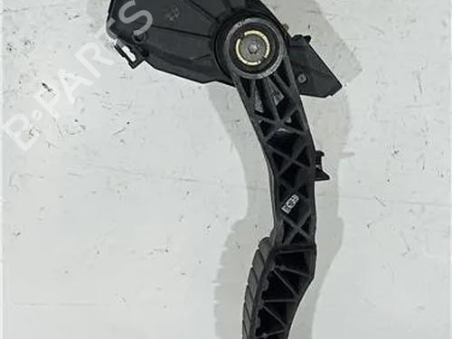 Pedal RENAULT LAGUNA II Grandtour (KG0/1_) 1.9 dCi (KG0G) | BP23920871I4 