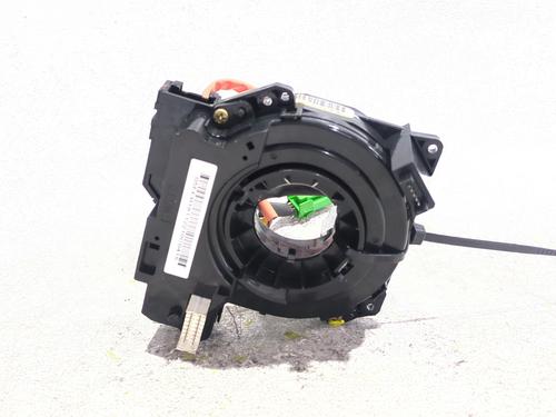 Kontantrulle Airbag /Stelring VOLVO S40 I (644) 2.0 T (160 hp) 31163987