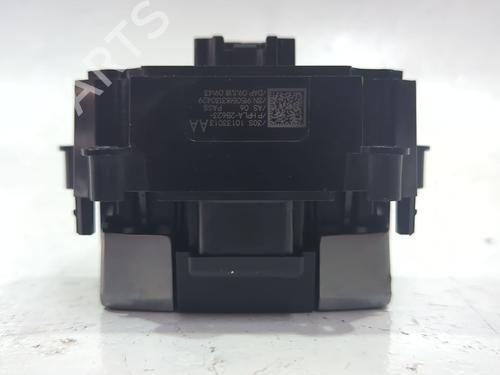 Switch LAND ROVER DISCOVERY V (L462) 2.0 Sd4 4x4 | BP38796261I30 - Image 6