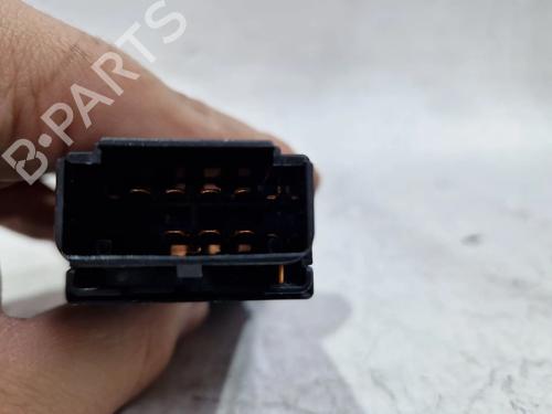 Warning switch SEAT IBIZA II (6K1) 1.4 i | BP29526174I22 