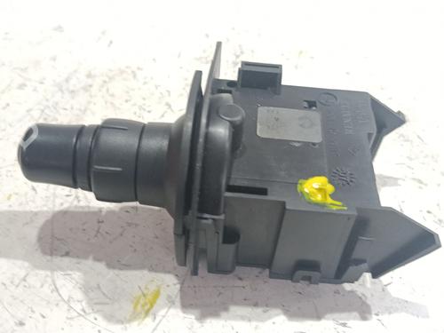Steering column stalk RENAULT MEGANE IV Saloon 1.5 dCi 110 | BP38958116I23 - Image 3