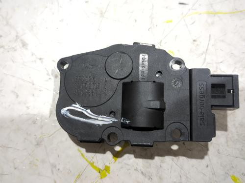 Elektronisk modul MERCEDES-BENZ M-CLASS (W164) ML 320 CDI 4-matic (164.122) (224 hp) 26673977
