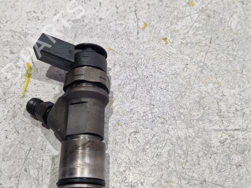 Injector BMW 3 (E90) 320 d | BP33302683M100 - Image 4