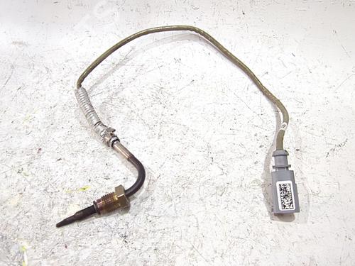 Used Electronic sensor SEAT LEON (KL1, KLG) 2.0 TDI (150 hp) 28715417